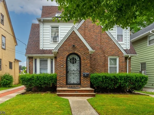 15 Stevens Rd, Belleville Twp., NJ 07109