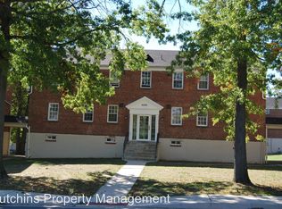 6205 Edgewood Rd #B, Bel Air, MD 21014