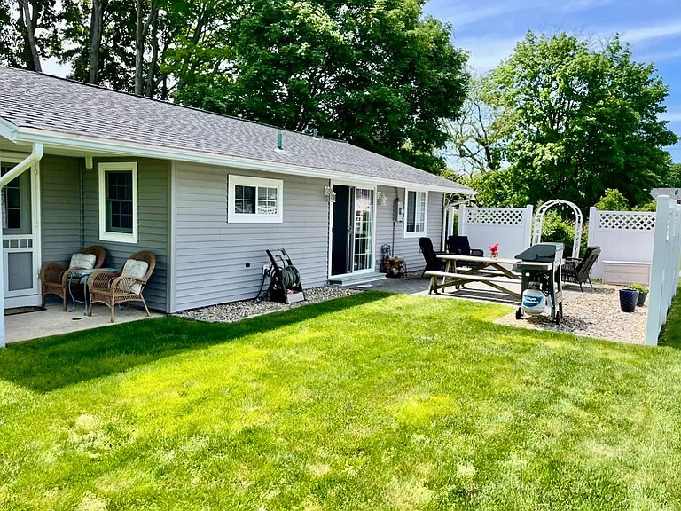 31 River Ave — Photo 6