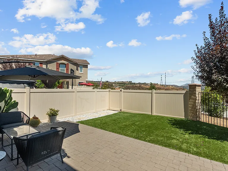 22034 Barrington Way — Photo 9