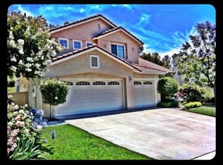 32227 Corte Parado, Temecula, CA 92592