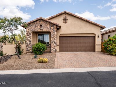8804 E Ivy St, Mesa, AZ, 85207