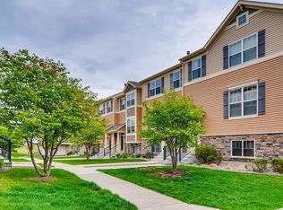 8369 Norwood Ln, Maple Grove, MN 55369