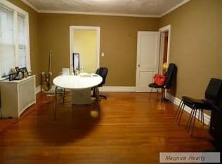 (Undisclosed Address), Yonkers, NY 10701