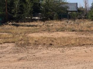 2630 E Butler Ave, Kingman, AZ 86409