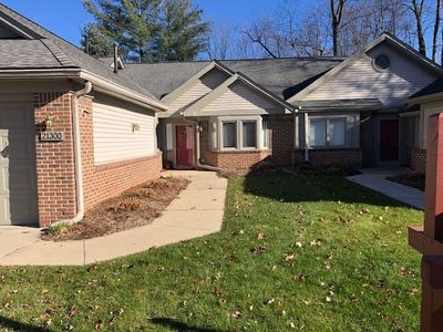 21300 Juniper Ct, Farmington, MI, 48336