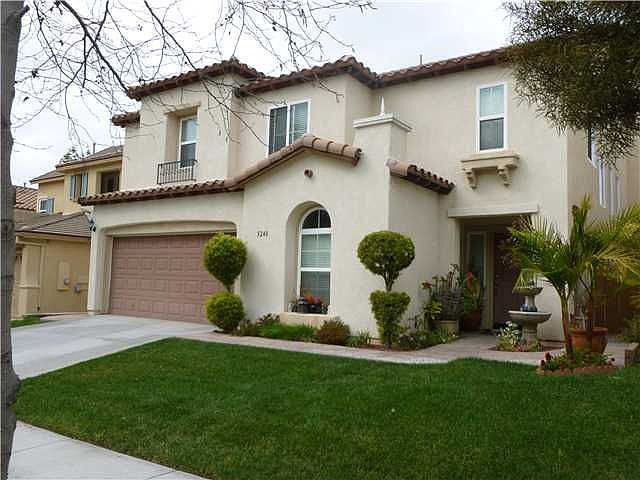 1st image of 5240 Topsail Dr