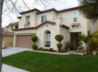 5240 Topsail Dr, San Diego, CA 92154
