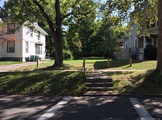 234 Pierpont St, Rochester, NY 14613