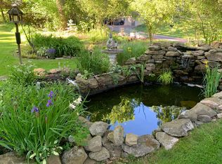 200 Moreland Rd, Pittsburgh, PA 15237