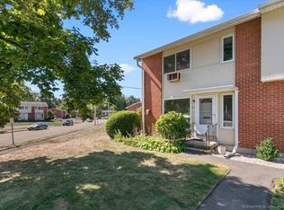 219 Centerbrook Rd, Hamden, CT 06518