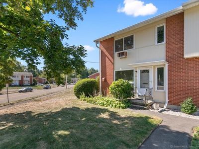 219 Centerbrook Road, Hamden, CT, 06518