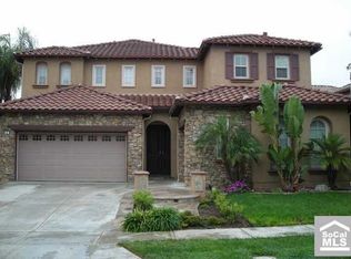 5 Poway, Irvine, CA 92602