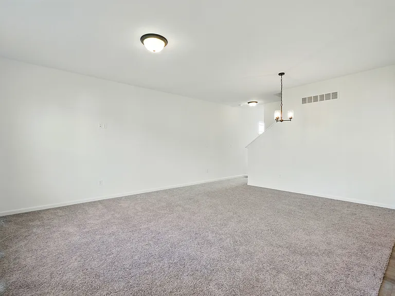 9067 Camino Trl — Photo 9