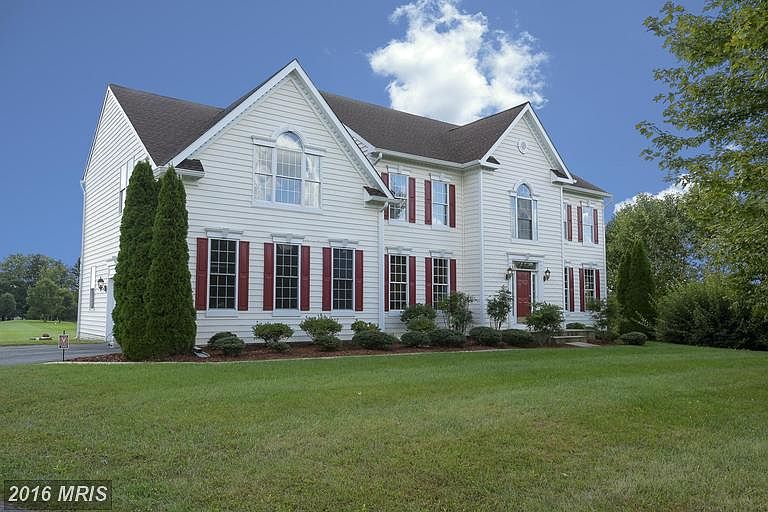 1st image of 11916 Mekenie Ct