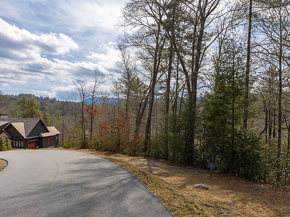 4th image of Lot 3 Norton Ridge