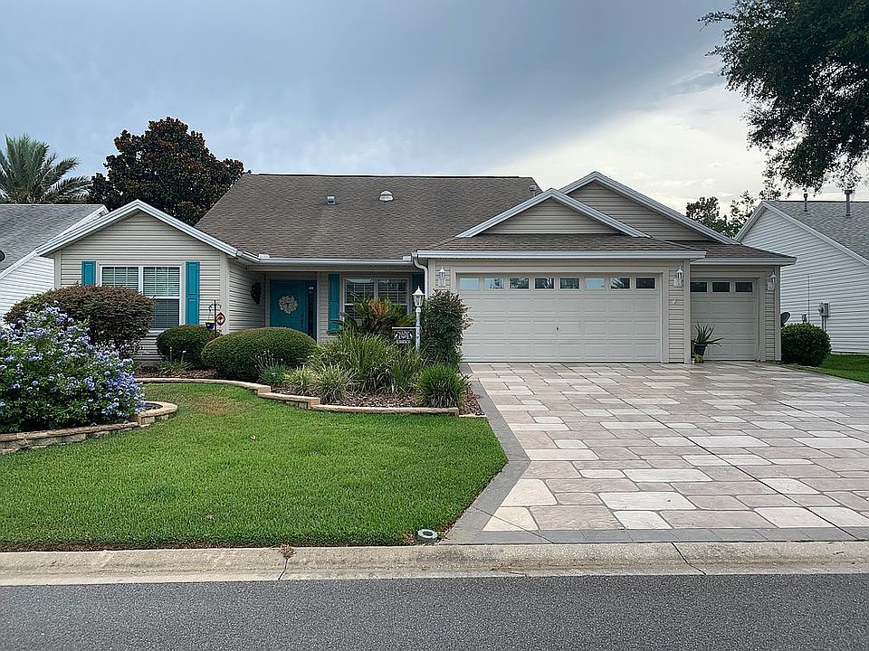 1st image of 17072 SE 80th Locustwood Ct