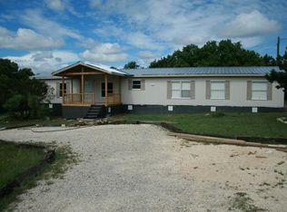 104 Lonesome Ln, Boerne, TX 78006