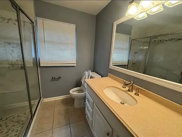 4901 Purdue Dr — Photo 22