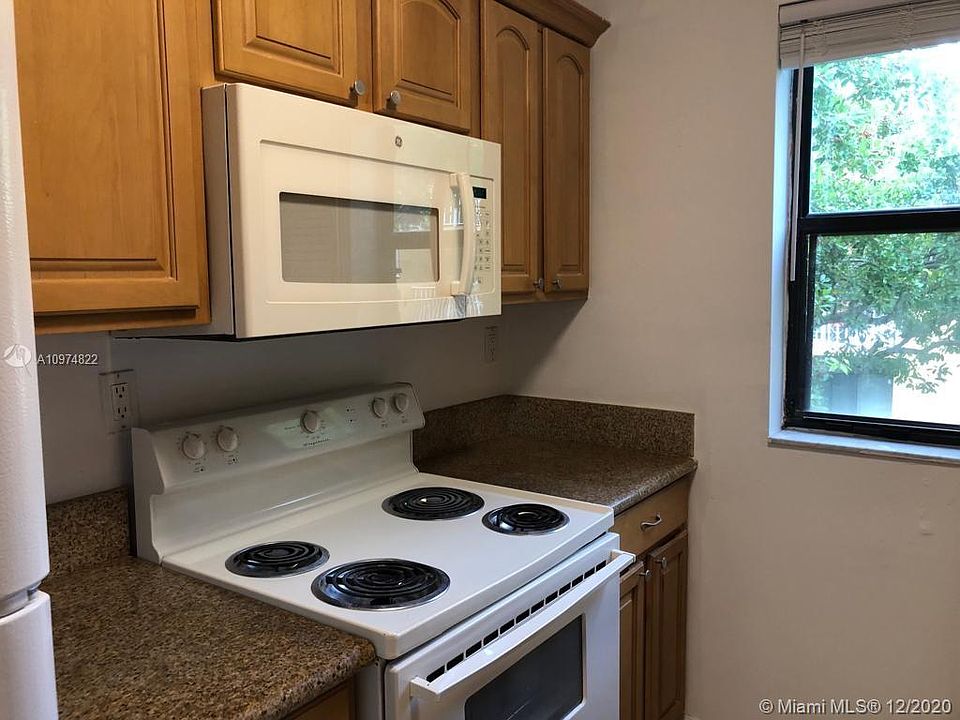 1st image of 15530 SW 80th St #C-212