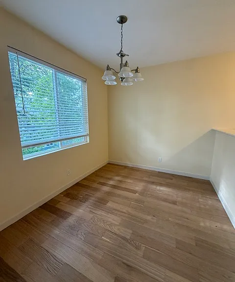 710 240th Way SE #F203 — Photo 6