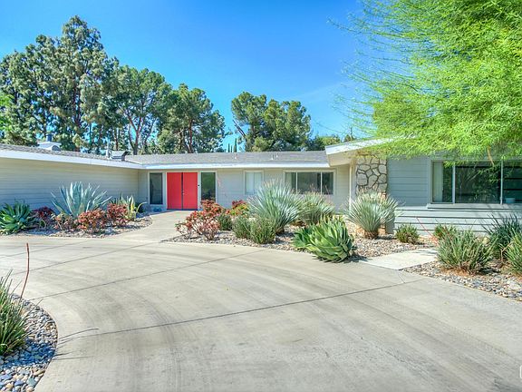 2nd image of 4200 Flintridge Dr