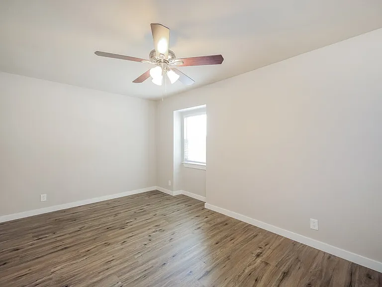 6307 Handsome Lake Dr — Photo 14