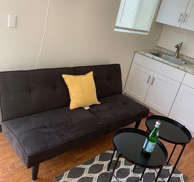 1st image of (Undisclosed Address)