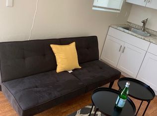 (Undisclosed Address), Reseda, CA 91335