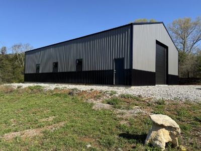 4691 Joe Peay Rd, Spring Hill, TN, 37174