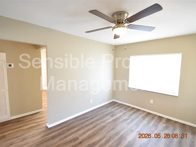 501 N Mac Dill Ave #A — Photo 4