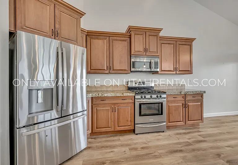 2979 N Desert Forest Ln — Photo 20