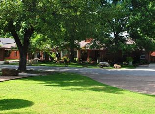 425 Macy St, Norman, OK 73071