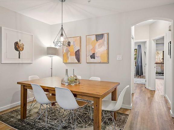 4th image of 4385 Northlands Blvd #7