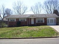 1st image of 1807 Rankin Pl NW