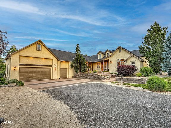 5th image of 130 Juniper Hill Rd