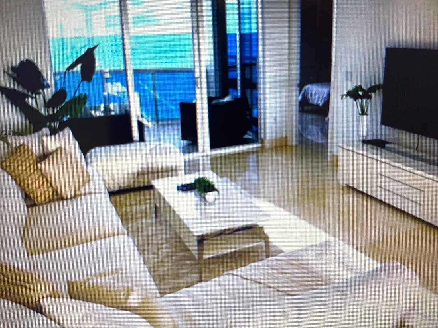 3 bed, 2327 sqft, $12,500 — Photo 1