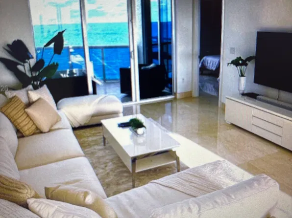 15901 Collins Ave, Sunny Isles Beach, FL