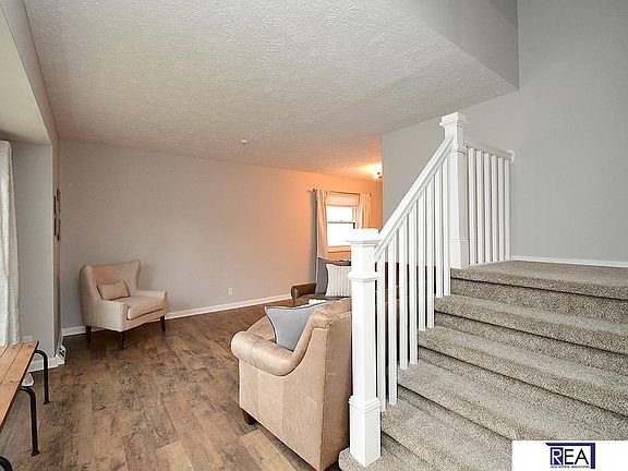 5th image of 1504 Cascio Dr