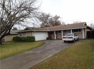 5109 Atlanta Way, Sacramento, CA 95841