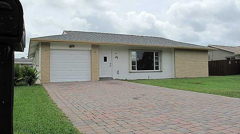 1st image of 6614 NW 96th Ter