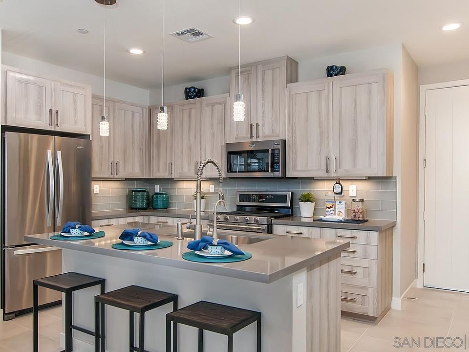 1st image of 1145 Via Lucero Lot 276