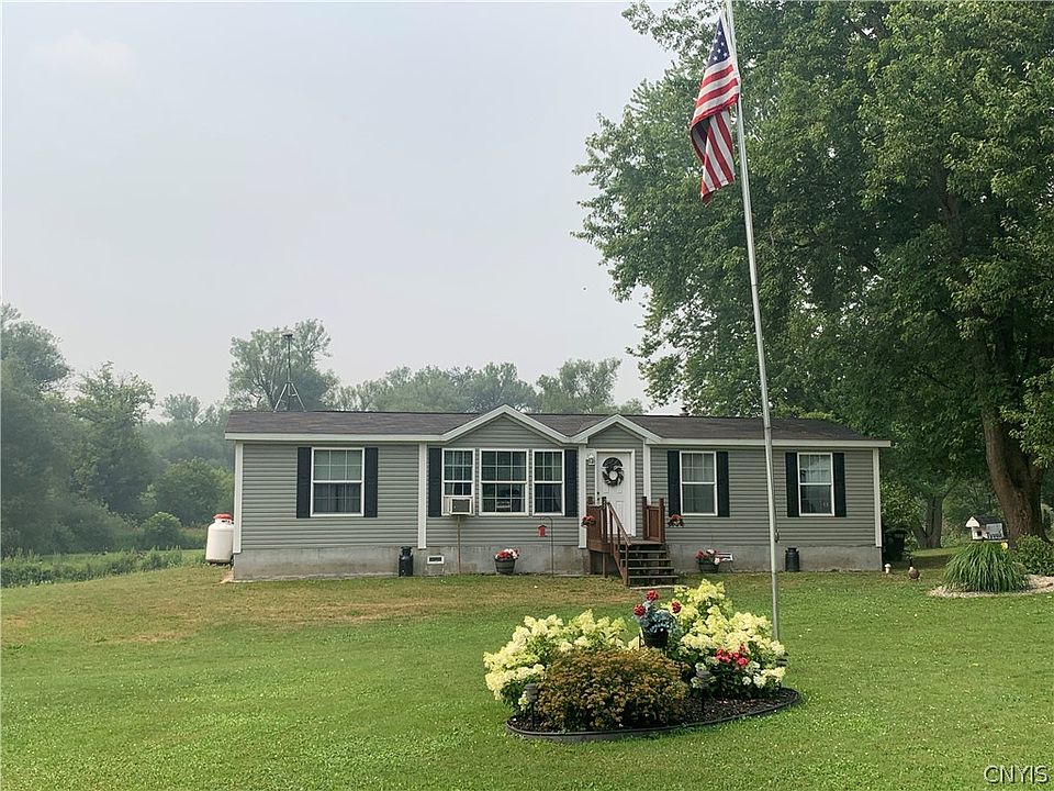 1st image of 25 Koster Rd