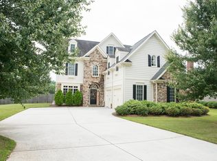 565 Lawton Bridge Rd SW, Smyrna, GA 30082