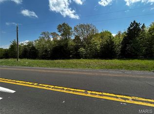 0 Highway 47, Lonedell, MO 63060