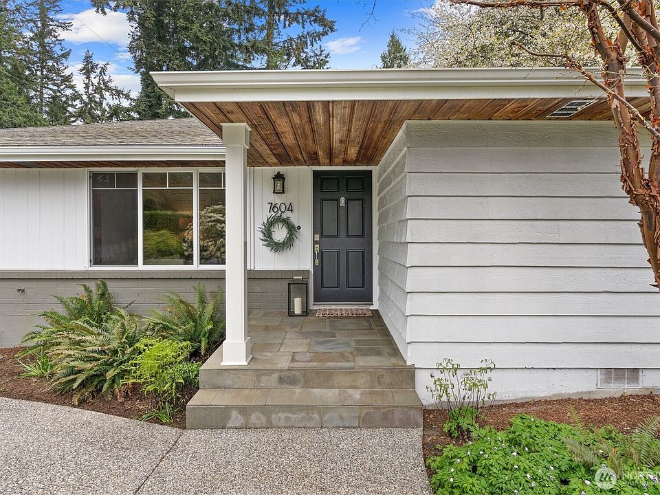 1st image of 7604 194th Street SW