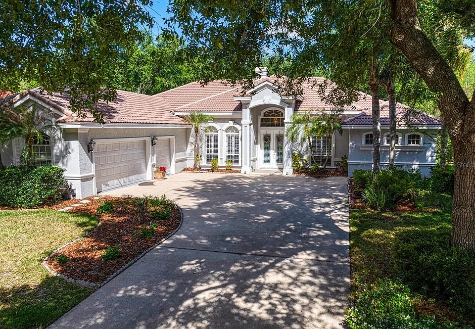 1st image of 17888 ARBOR GREENE DRIVE