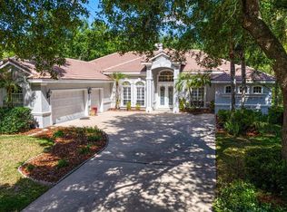 17888 Arbor Greene Dr, Tampa, FL 33647