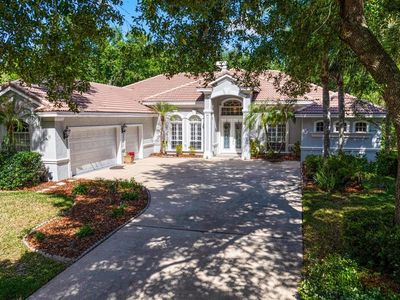 17888 ARBOR GREENE DRIVE, Tampa, FL, 33647