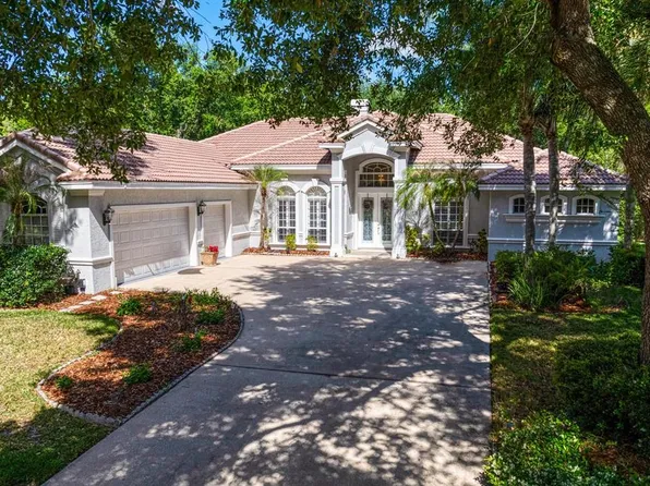 17888 Arbor Greene Dr, Tampa, FL 33647